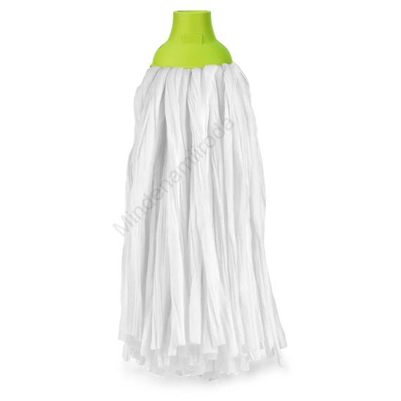 Felmosó fej mop viszkóz 140 g SoftMOP Bonus_B278