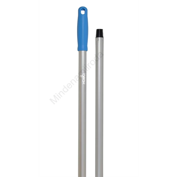 Felmosónyél alumínium 140 cm Aricasa/Igeax kék_1023B