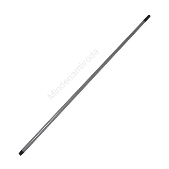 Felmosónyél / partvis nyél fém 130 cm menetes véggel Argente_1523-012