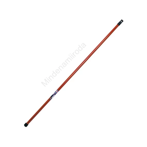 Felmosónyél / partvis nyél fém csavaros 130 cm Vileda Classic_F1506V