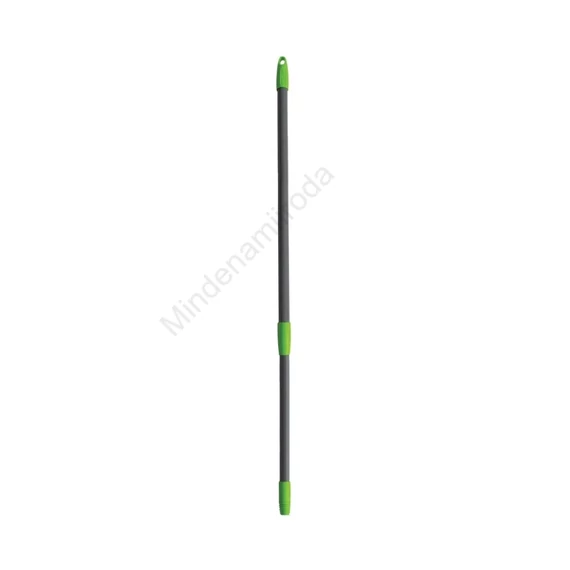 Felmosónyél / partvis nyél teleszkópos 150 cm menetes véggel York_091050