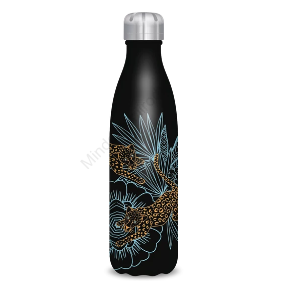 Fémkulacs duplafalú 500ml Ars Una CATALINA (5127) 21