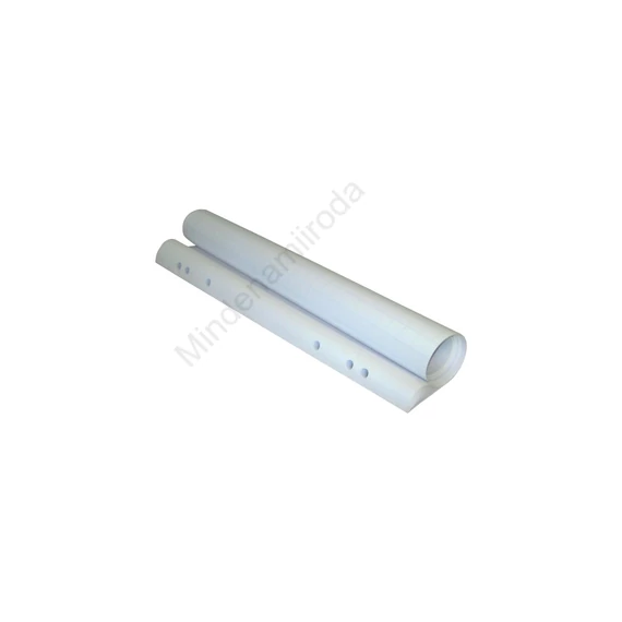 Flipchart papír 100 lapos Franken