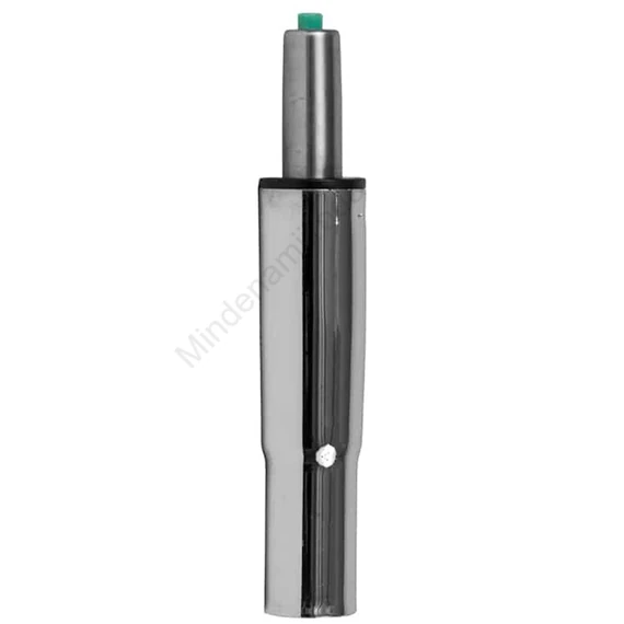 Gázlift 197 N KGS