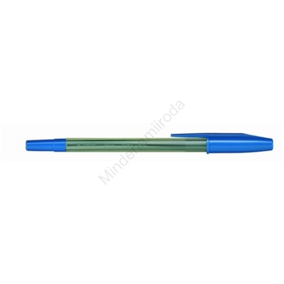 Golyóstoll 0,3mm, Uni Fine SA-S, írásszín kék 