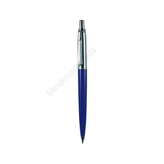 Golyóstoll 0,8mm, Pax THE Original, sötétkék írásszín kék