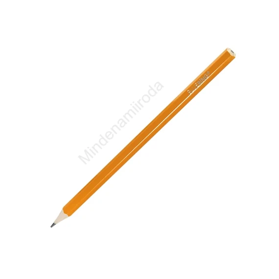 Grafitceruza 2B, Bluering®
