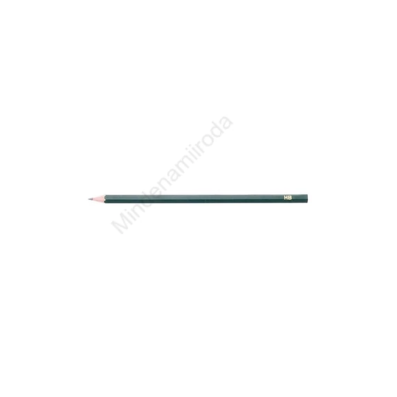 Grafitceruza B, Foroffice db