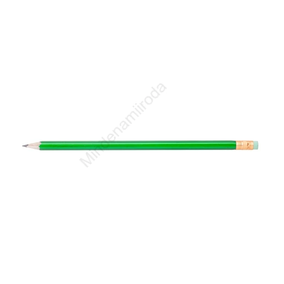 Grafitceruza HB, 1372 Koh-I-Noor