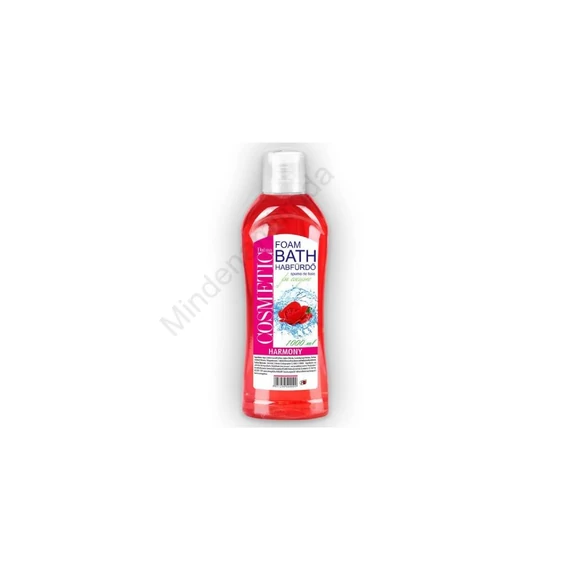 Habfürdő 1 liter Dalma