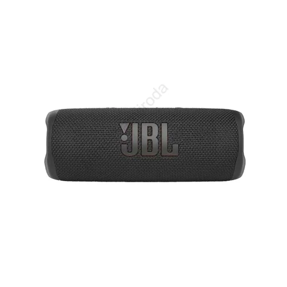 Hangszóró hordozható Bluetooth JBL Flip 6