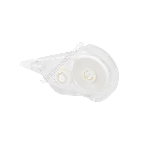 Hibajavító roller betét 4,2mm x 14m utántölthető betétes rollerhez Bluering®