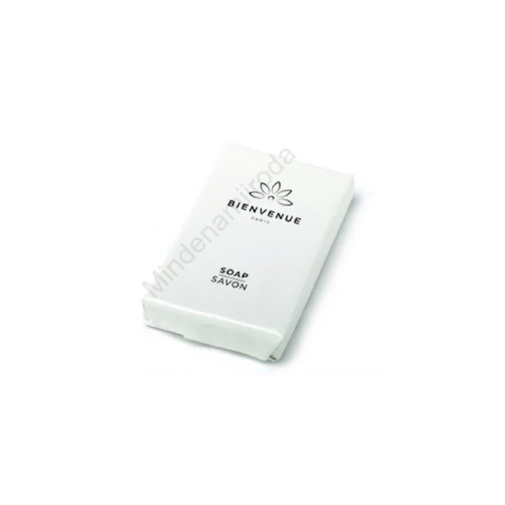 Hotel szappan mini 15 g