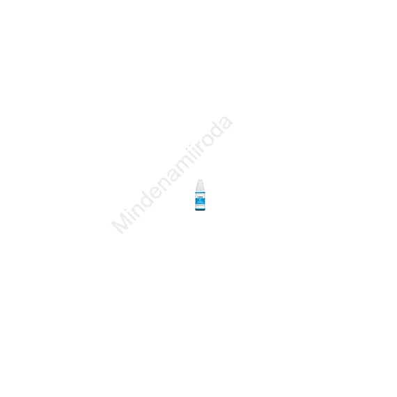 Ink Canon GI490 cyan ORIGINAL 70ml