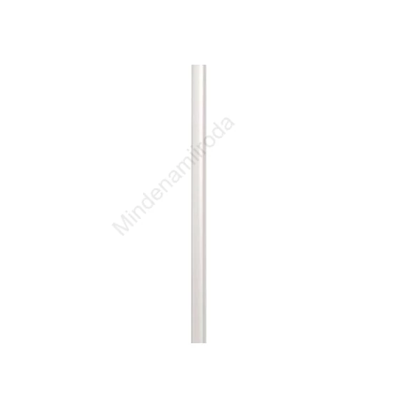 Iratsínborító 120mic műanyag Durable áttetsző