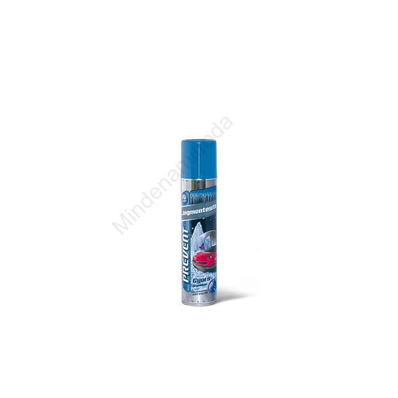 Jégoldó aerosol 300 ml PREVENT