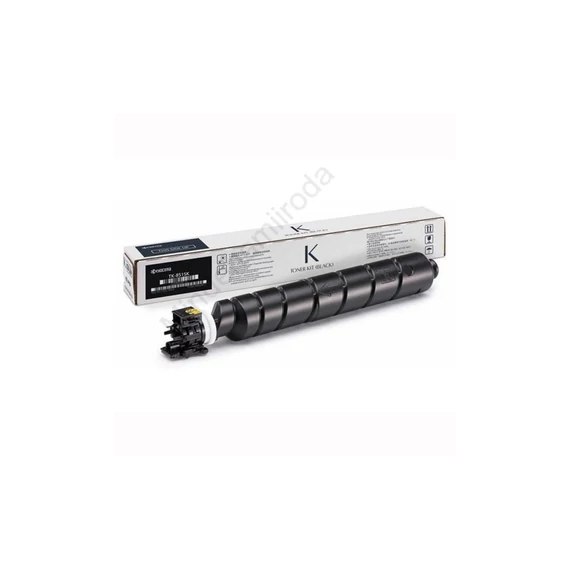 Kyocera TK8515 toner black ORIGINAL