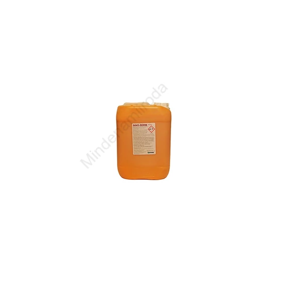Kéztisztító paszta 5 liter Inno-Derm