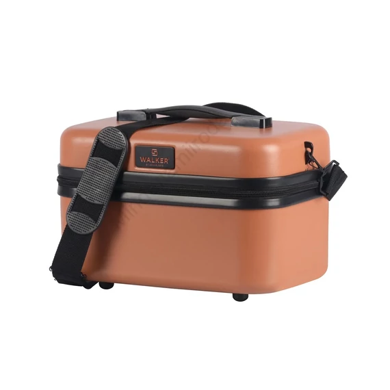 Kozmetikai táska 13L Vanity Coconut by Walkers