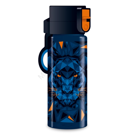 Kulacs 475 ml Ars Una Black Panther (5082) 21