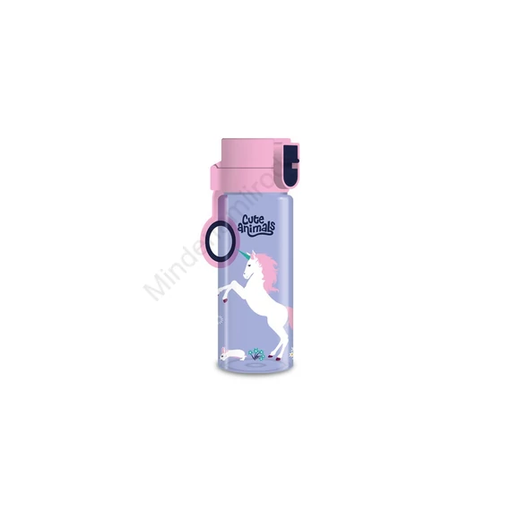Kulacs, lányos 475 ml Ars Una UNICORN