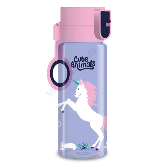 Kulacs, lányos 475 ml Ars Una UNICORN