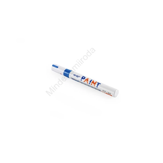 Lakkmarker Leto 101 kék