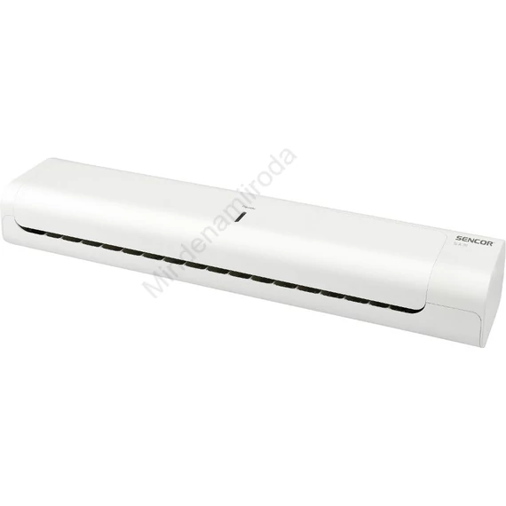 Laminálógép A3, 250 micron Sencor SLA 311