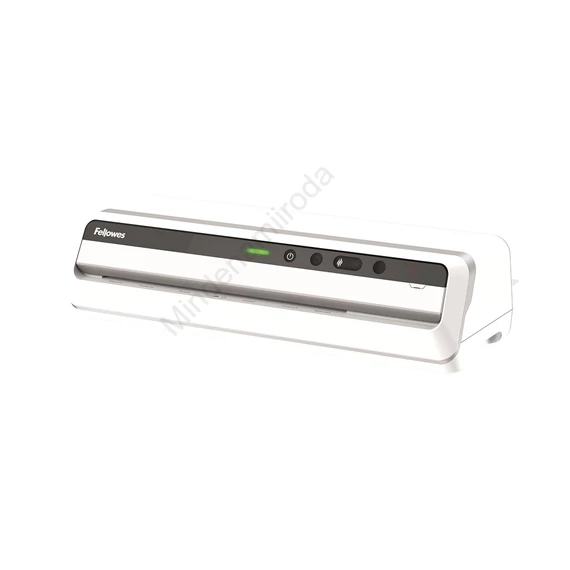 Laminálógép, A3, 80-250 mikron, Fellowes® Jupiter