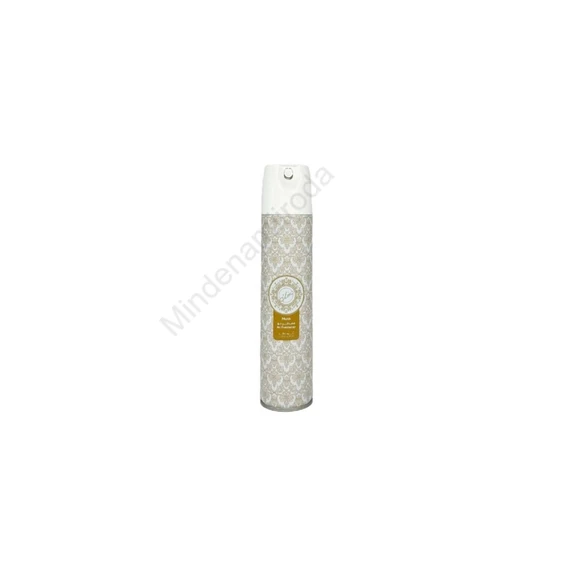 Légfrissítő aerosol 300 ml Oud Lover vegyes illat