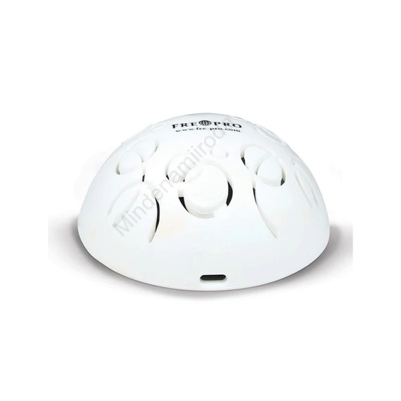Légfrissítő elektromos betét Smartline SmartCap - Fre Pro Easy Fresh 2.0 elektromos készülékhez gyapotvirág