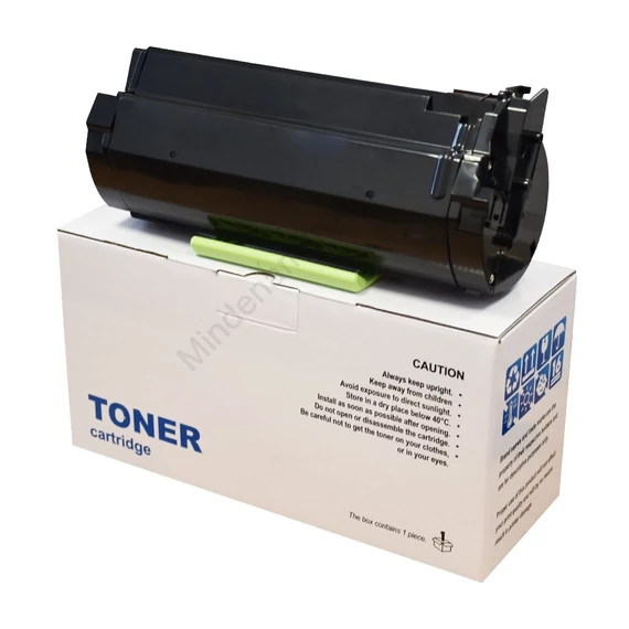 Lexmark B2236 drum unit ECO