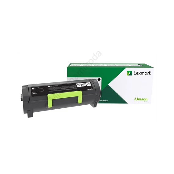 Lexmark C3220Y0 toner yellow ORIGINAL