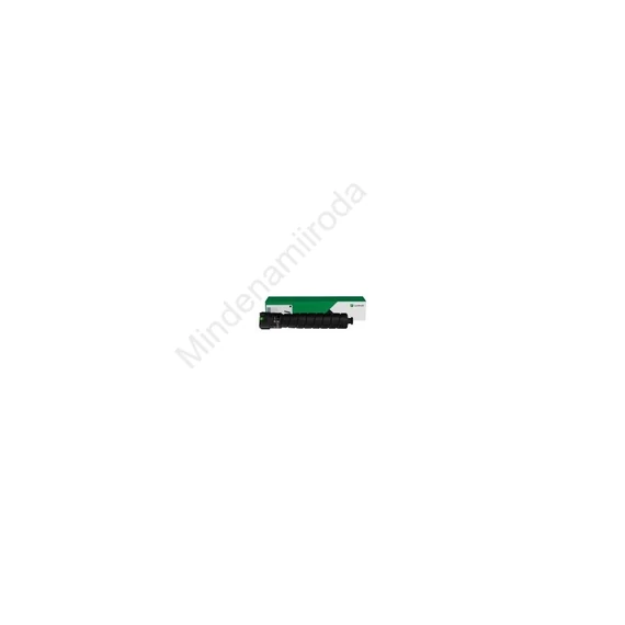 Lexmark CX942/943/944 toner black ORIGINAL
