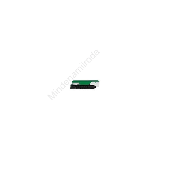 Lexmark CX942/943/944 toner cyan ORIGINAL