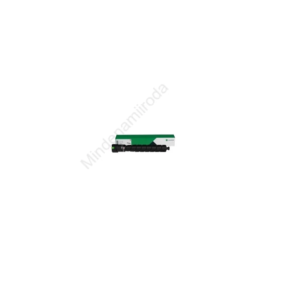 Lexmark CX942/943/944 toner magenta ORIGINAL