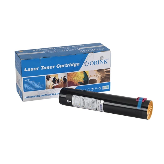 Lexmark X945 toner magenta ORINK