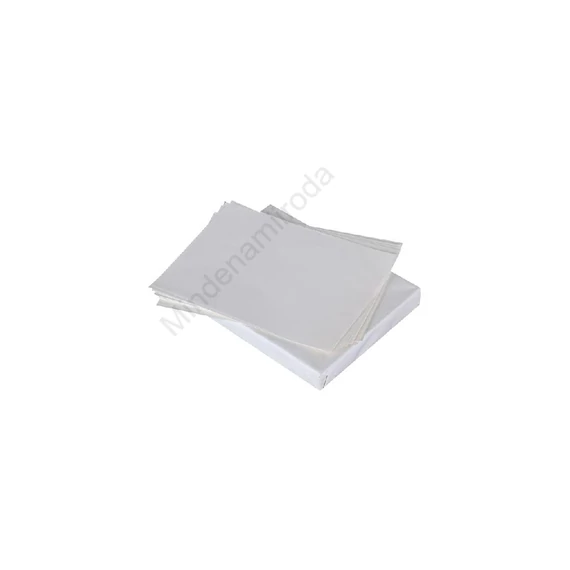 Másolópapír A1, 90g. 500ív/csomag, Multi Offset
