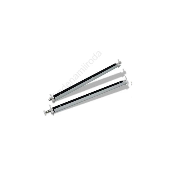 Minolta B227 transfer roller ORIGINAL