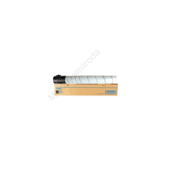 Minolta TN629 toner black ORIGINAL