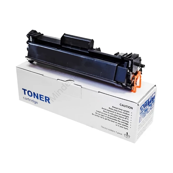 Minolta TNP22 toner yellow ECO