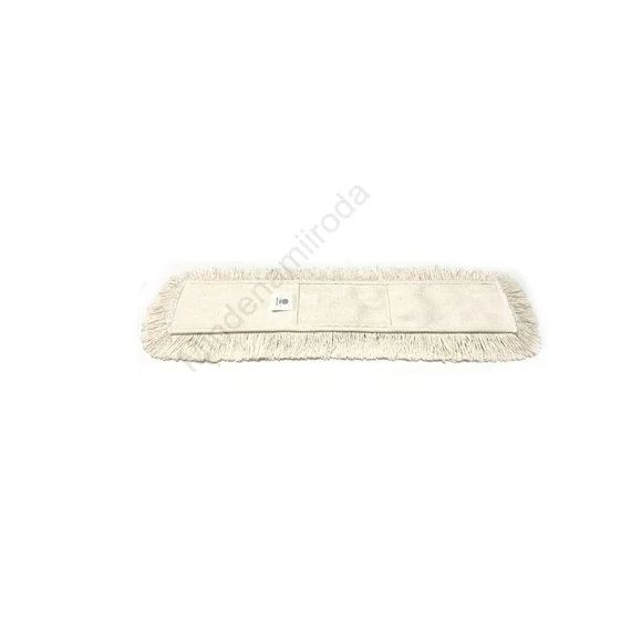 Mophuzat pamut zsebes szárazoláshoz 60 cm _RSR 32