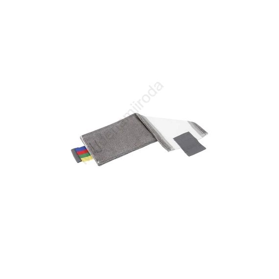 Mophuzat füles 40 cm Vileda Ultra Speed Safe_147475