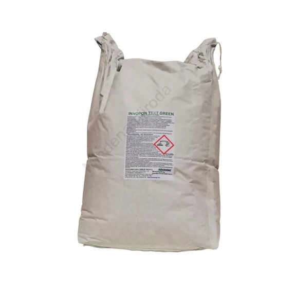 Mosogatópor 20 kg INNOPON TEXT Őzike