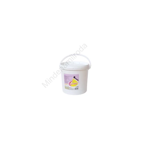 Mosópor 9 kg Mirafresh_Clean Center
