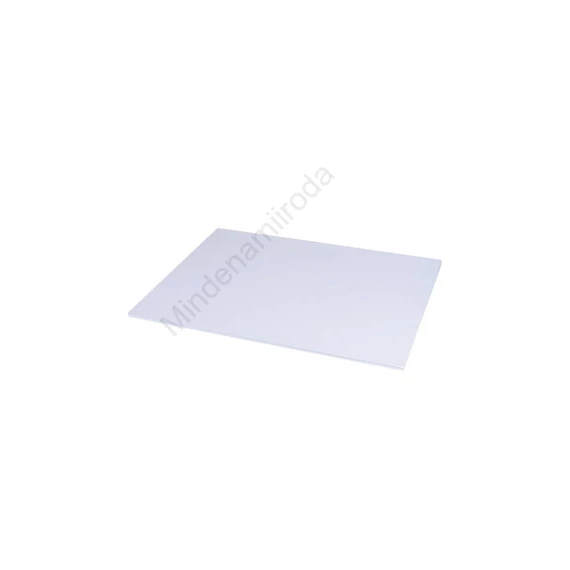 Műszaki rajzlap A2, 180g. 50ív/csomag, Bluering®