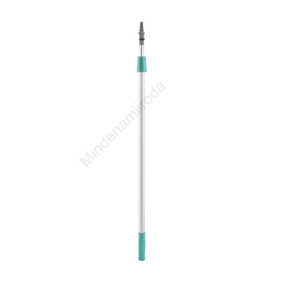 Nyél alumínium teleszkópos 300 cm (2 x 150 cm) TTS