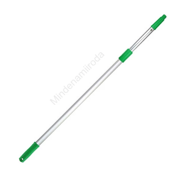 Nyél teleszkópos 200 cm Unger_OS210