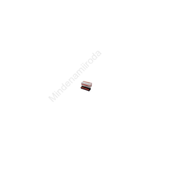 Oki B410/430/440/MB460 drum unit ORIGINAL