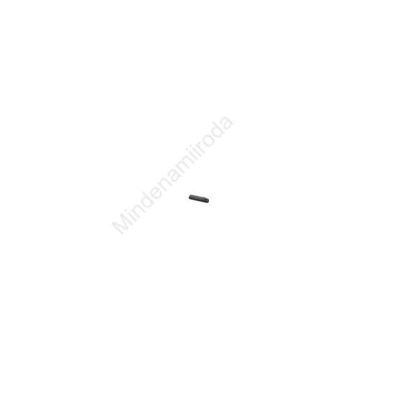 Oki B431/MB491/MB461/MB471 toner ORIGINAL 12K